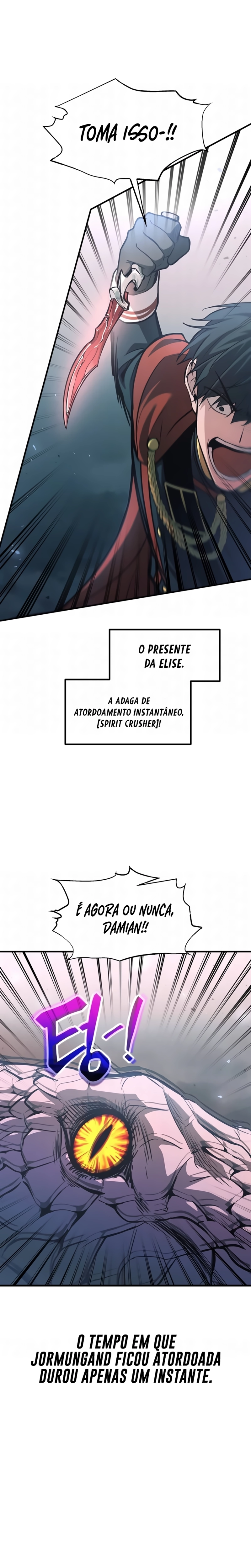 Página 27 do Capítulo 164