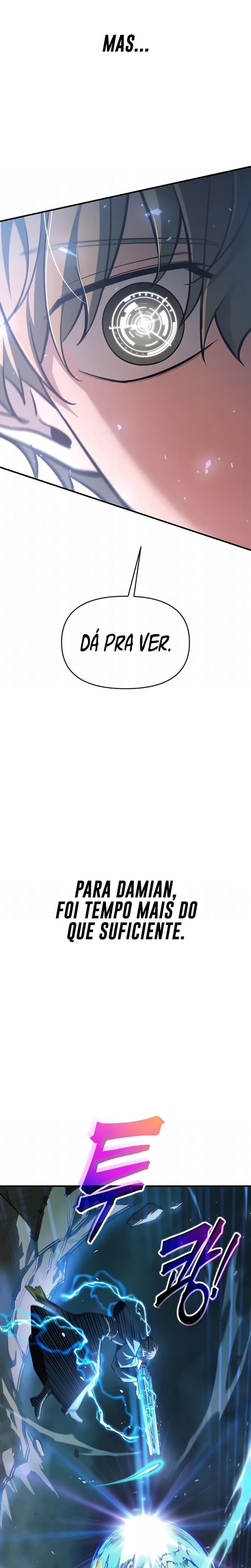 Página 28 do Capítulo 164