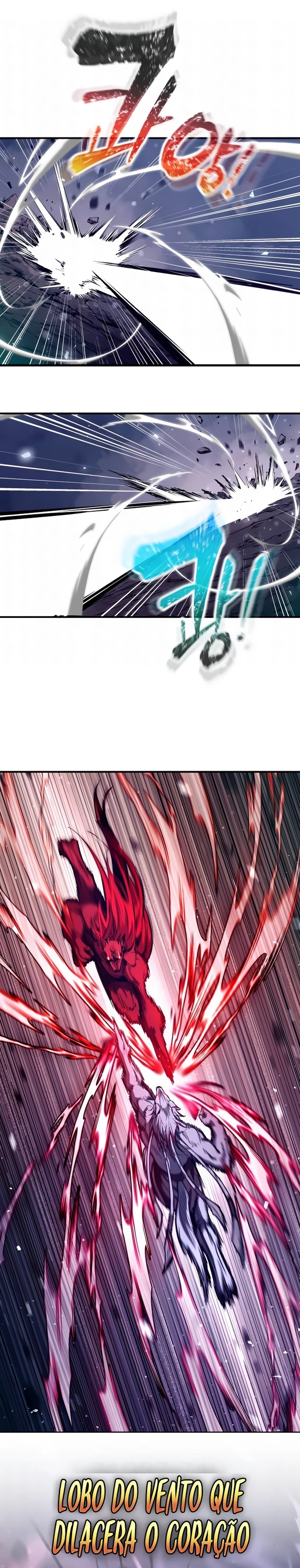 Página 7 do Capítulo 192