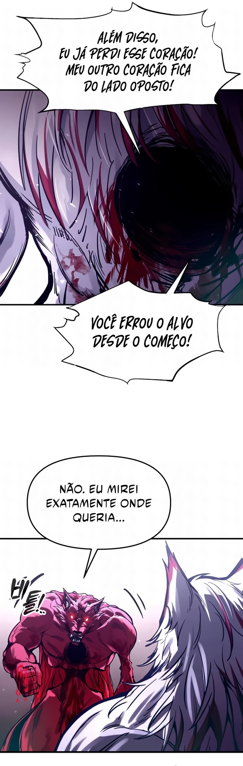 Página 9 do Capítulo 192