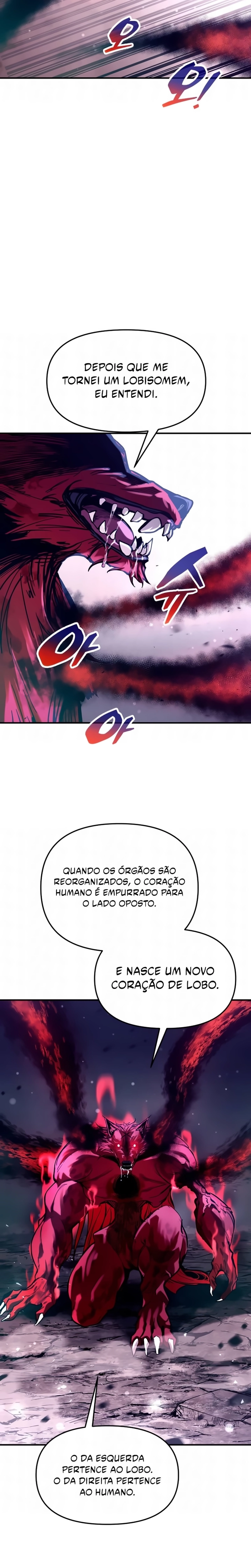 Página 12 do Capítulo 192