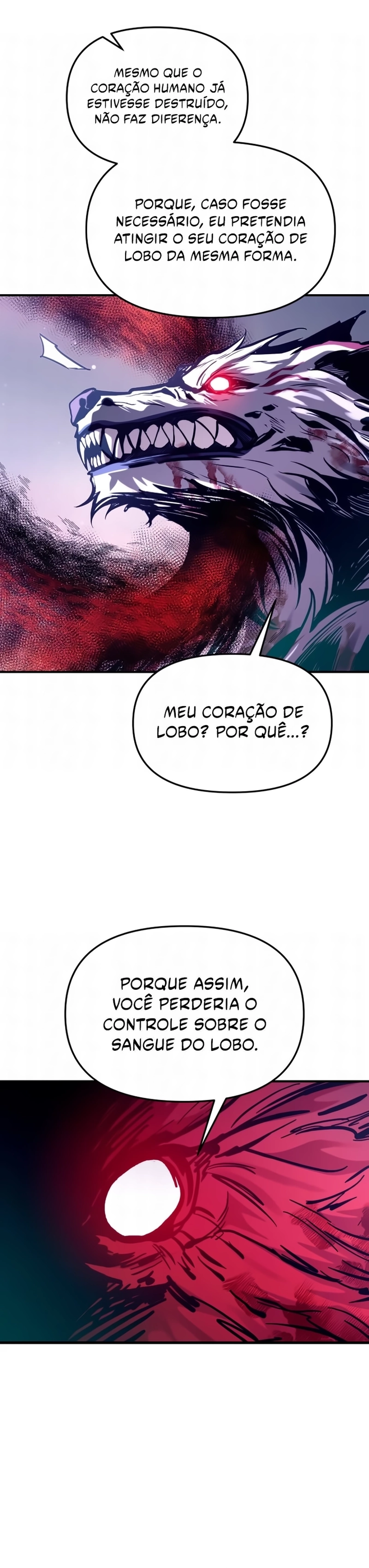 Página 13 do Capítulo 192