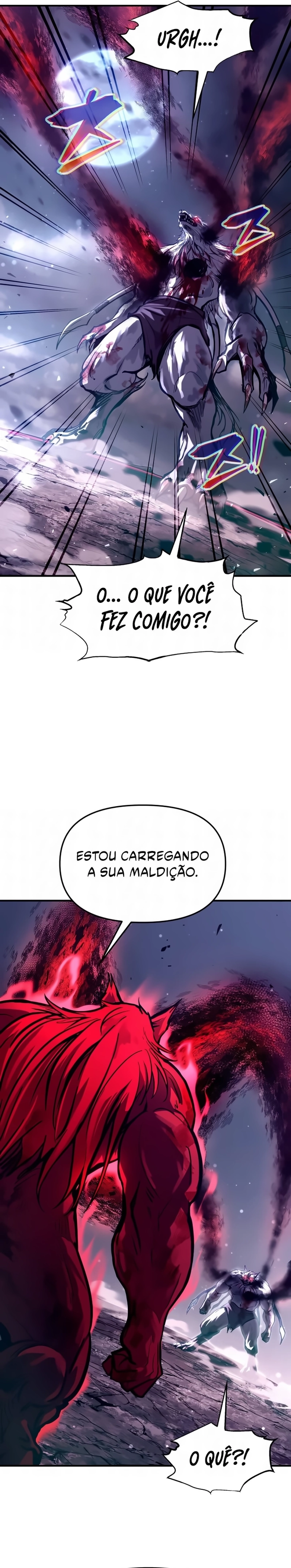 Página 14 do Capítulo 192