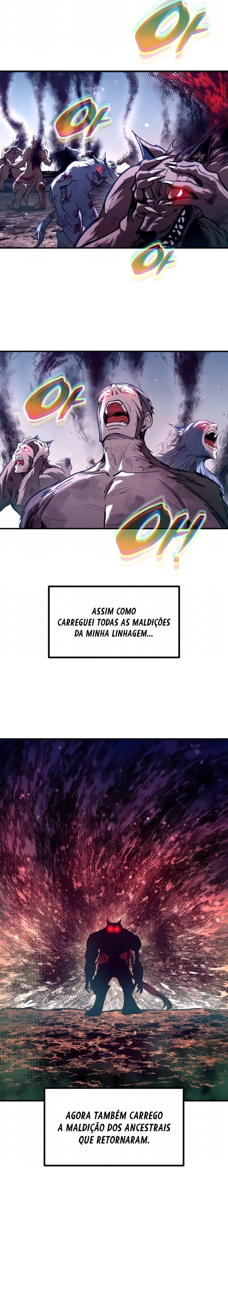 Página 16 do Capítulo 192