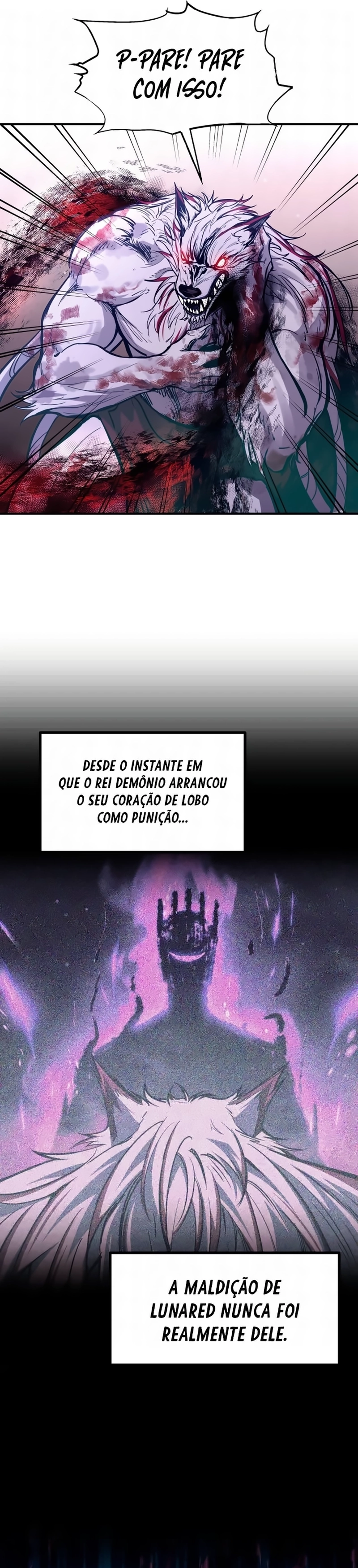 Página 17 do Capítulo 192