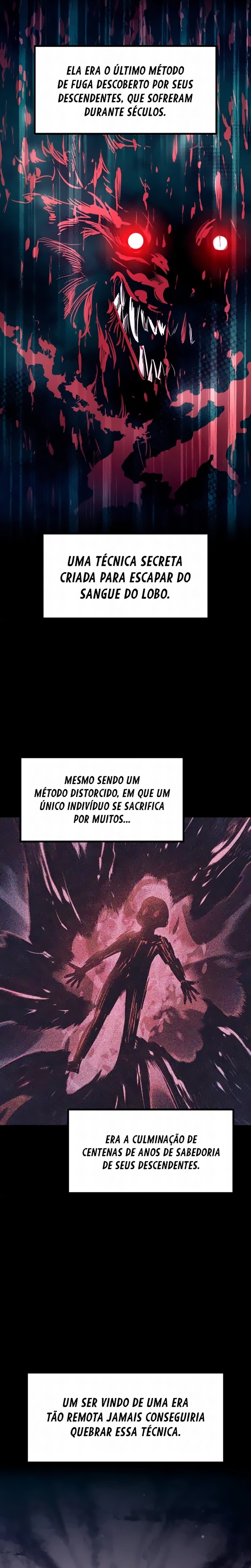 Página 18 do Capítulo 192