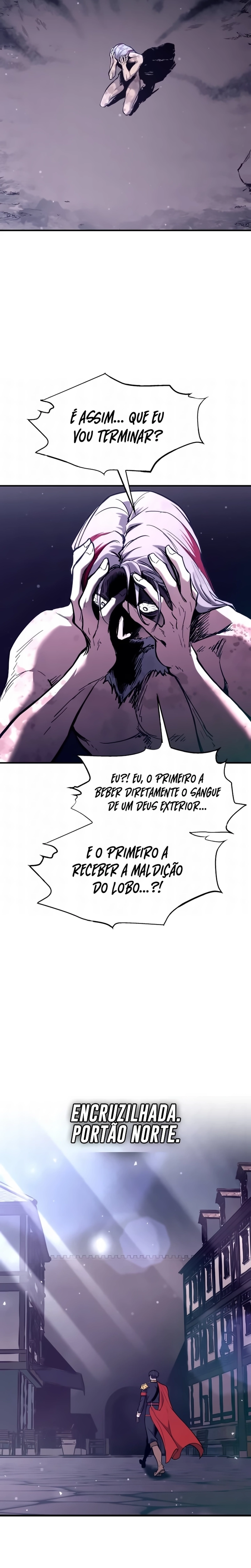 Página 19 do Capítulo 192
