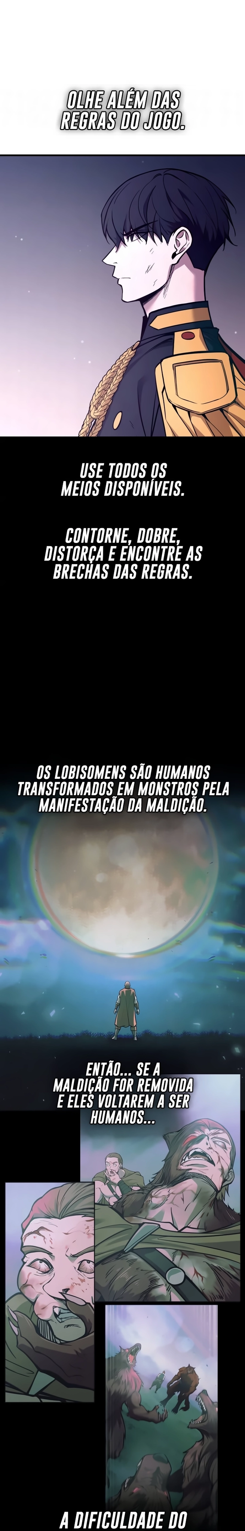 Página 20 do Capítulo 192