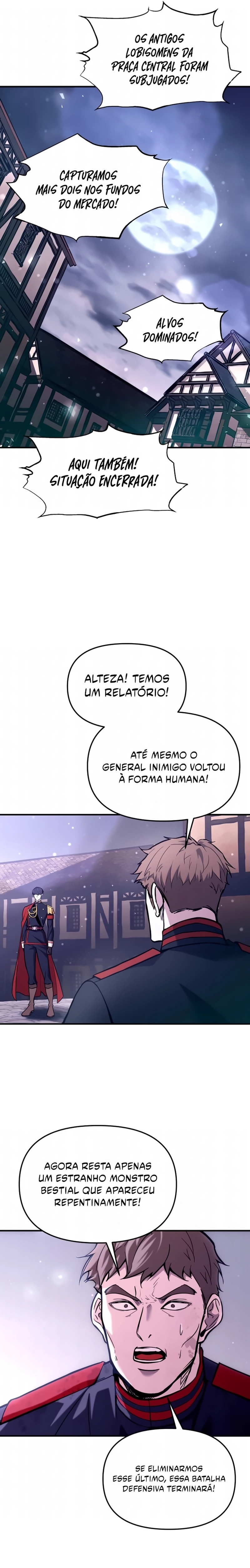 Página 22 do Capítulo 192