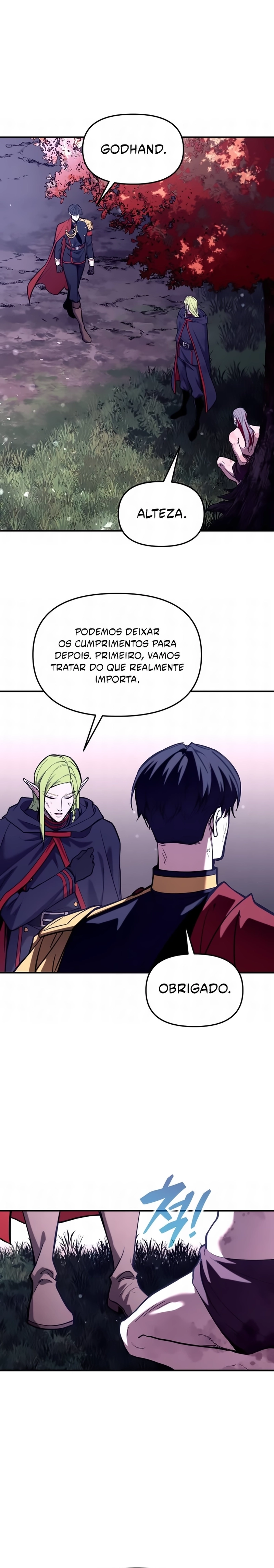 Página 25 do Capítulo 192