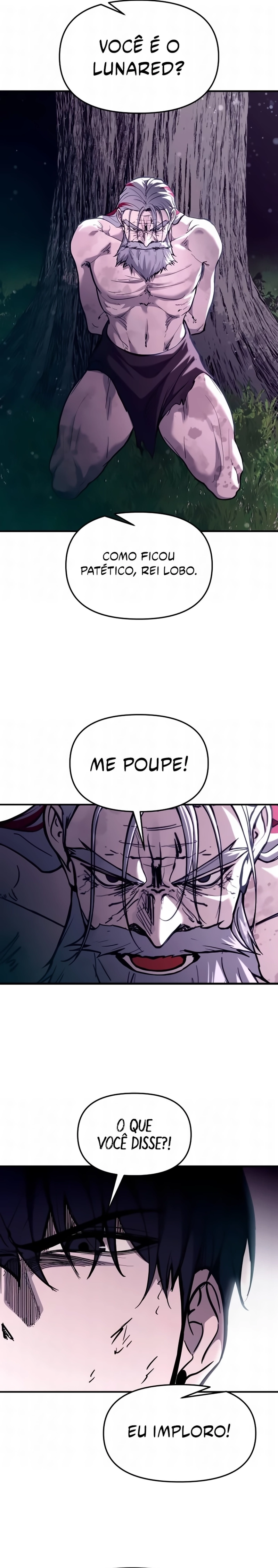 Página 26 do Capítulo 192
