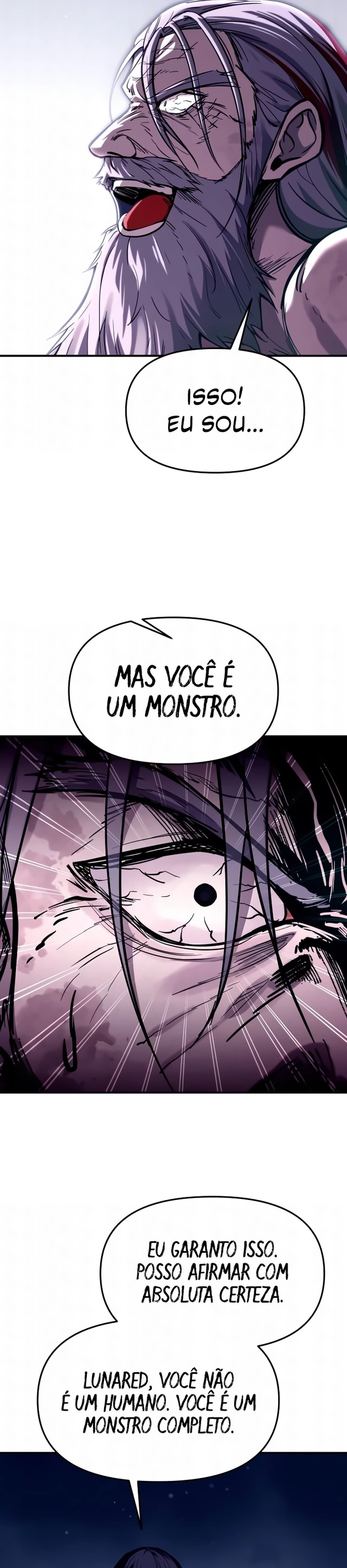Página 28 do Capítulo 192