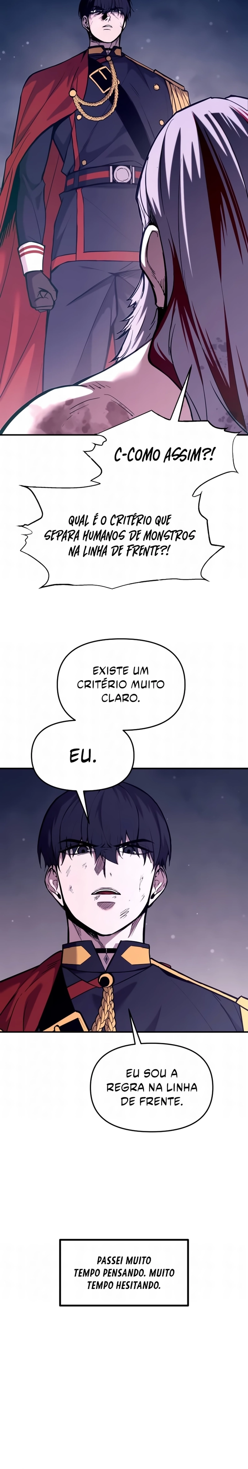 Página 29 do Capítulo 192