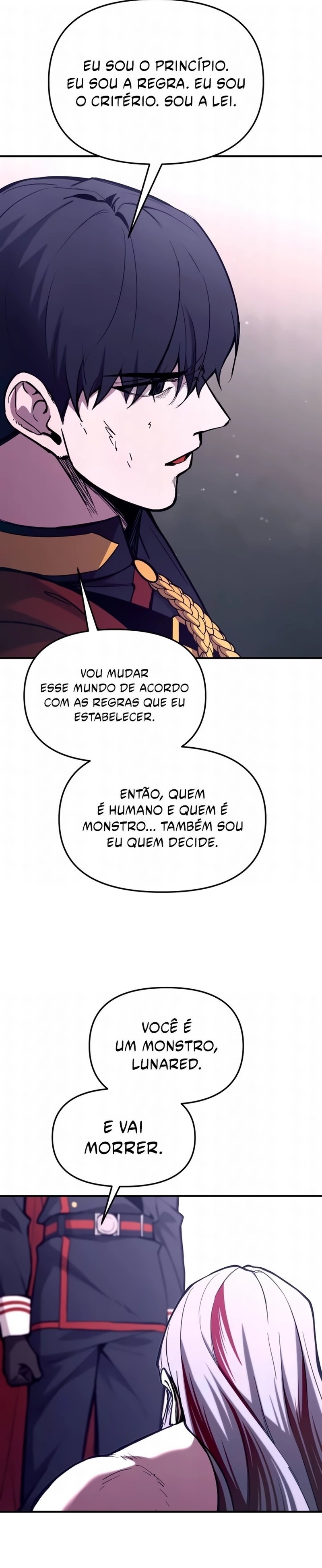 Página 32 do Capítulo 192