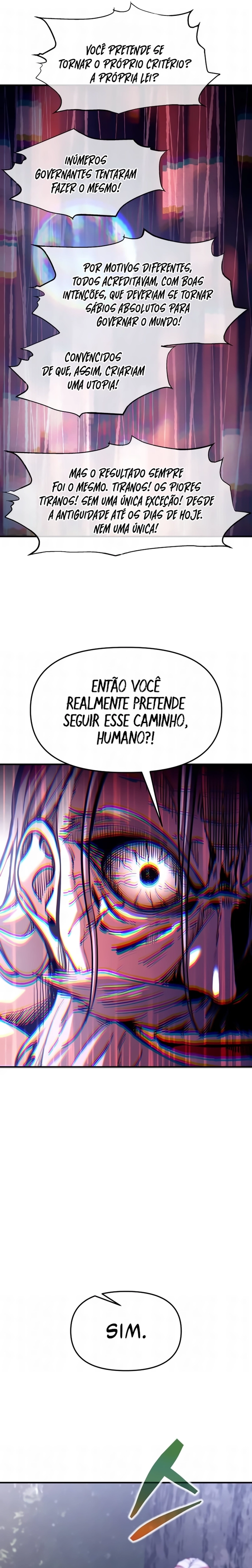 Página 34 do Capítulo 192