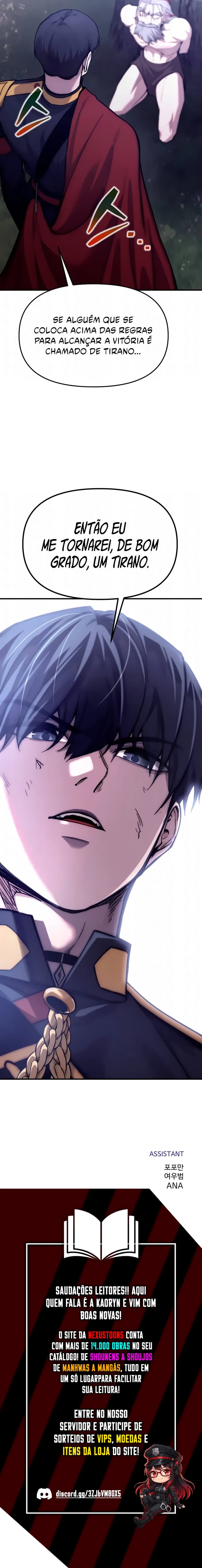 Página 35 do Capítulo 192