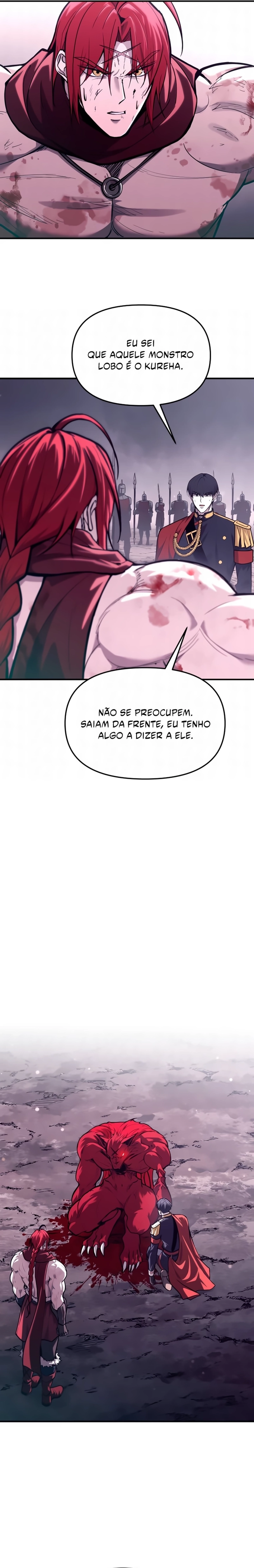 Página 2 do Capítulo 193