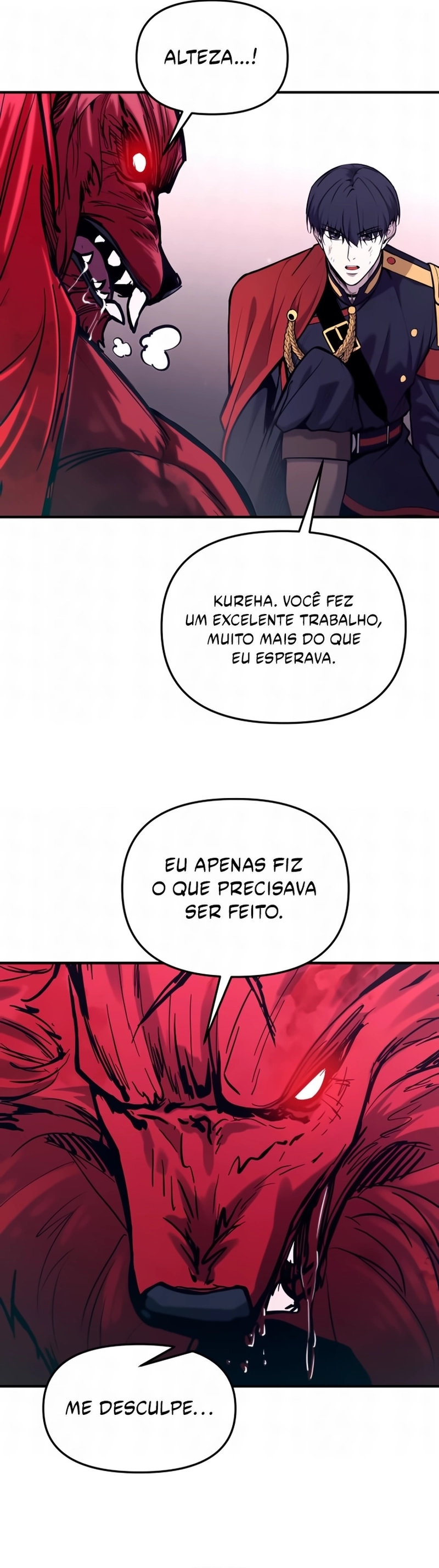 Página 3 do Capítulo 193