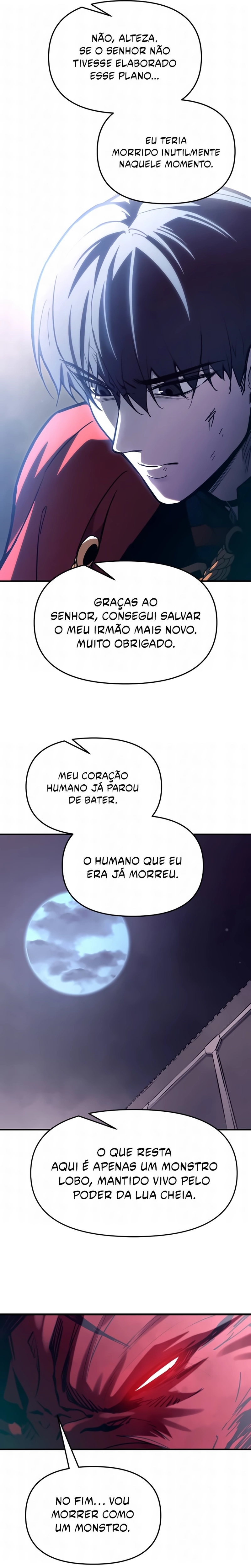 Página 4 do Capítulo 193