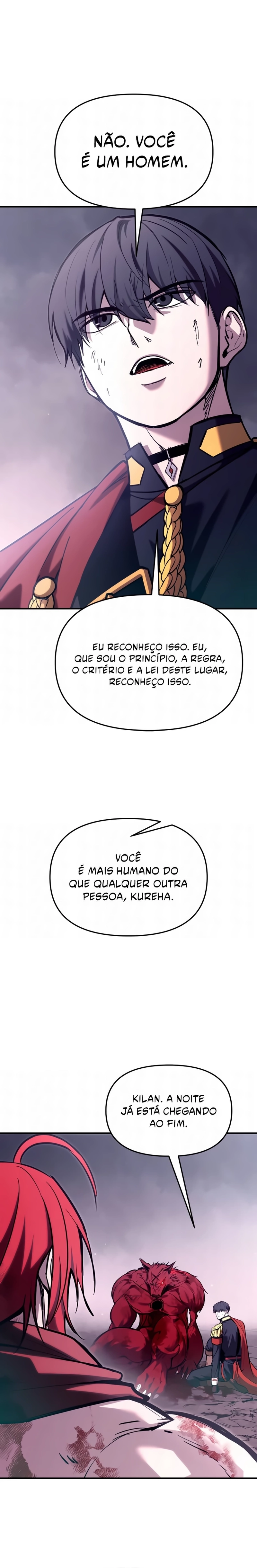 Página 5 do Capítulo 193
