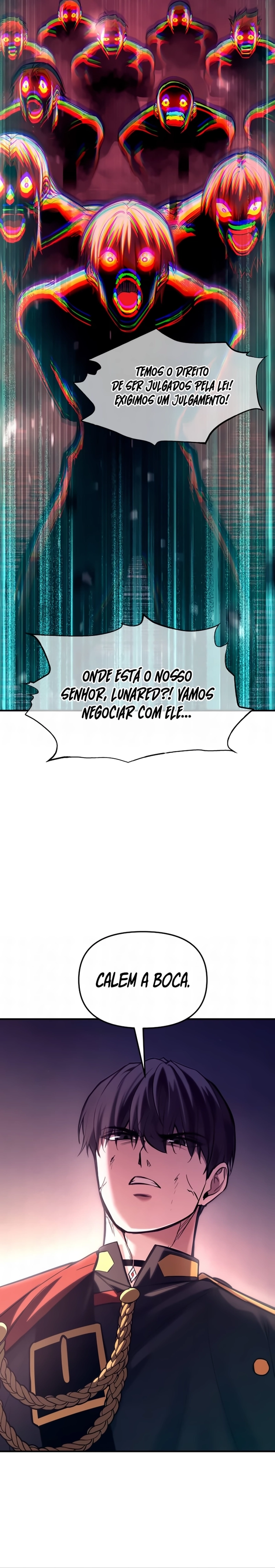 Página 10 do Capítulo 193