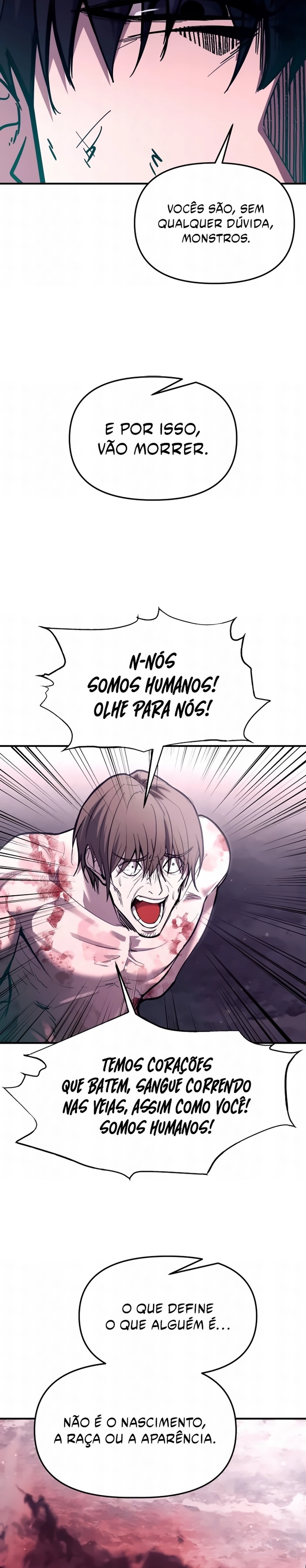 Página 12 do Capítulo 193