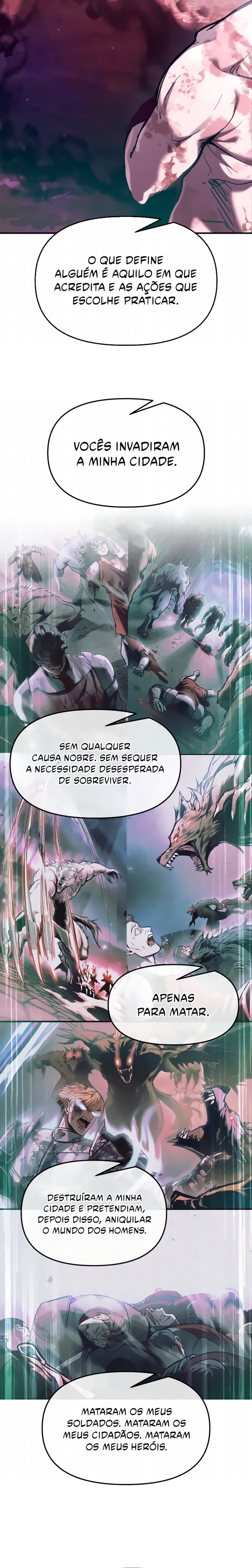 Página 13 do Capítulo 193
