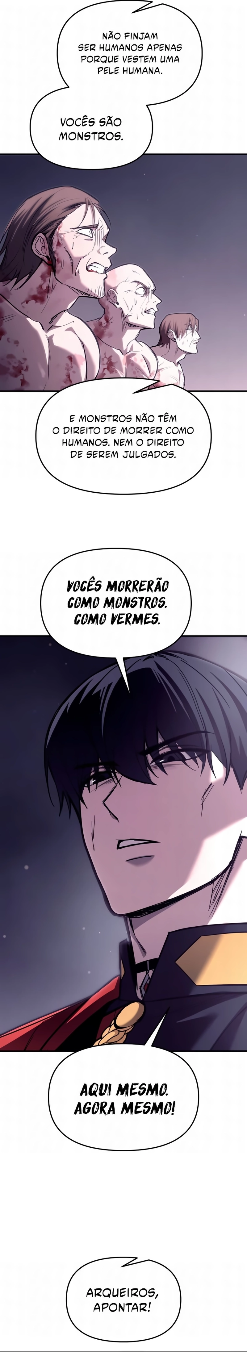 Página 14 do Capítulo 193