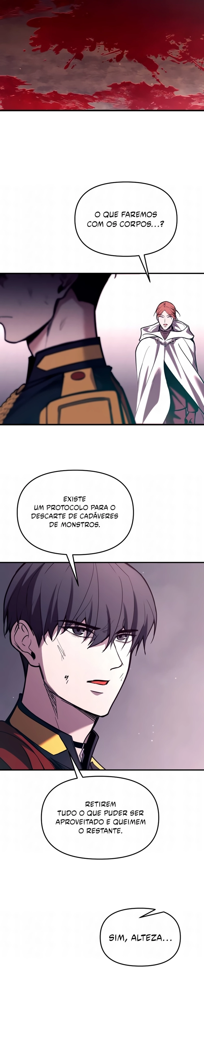 Página 18 do Capítulo 193