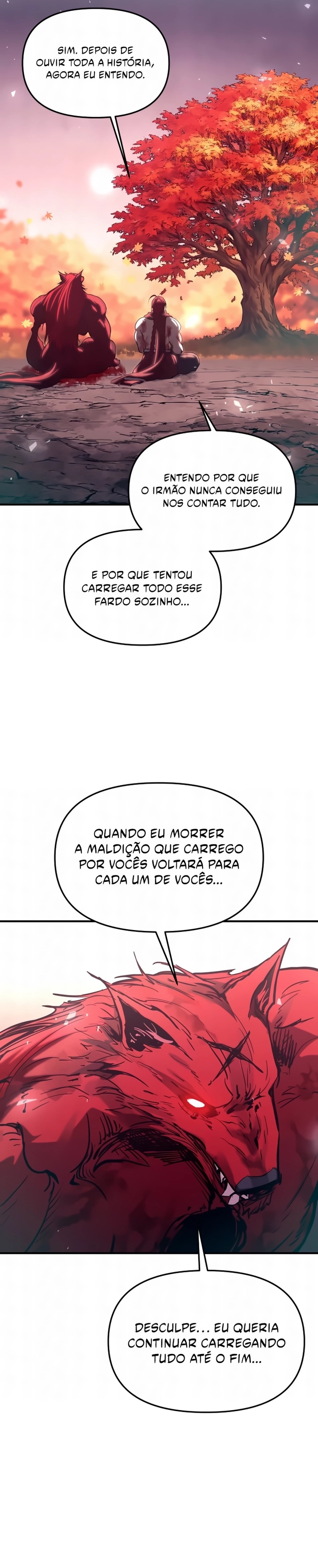Página 20 do Capítulo 193