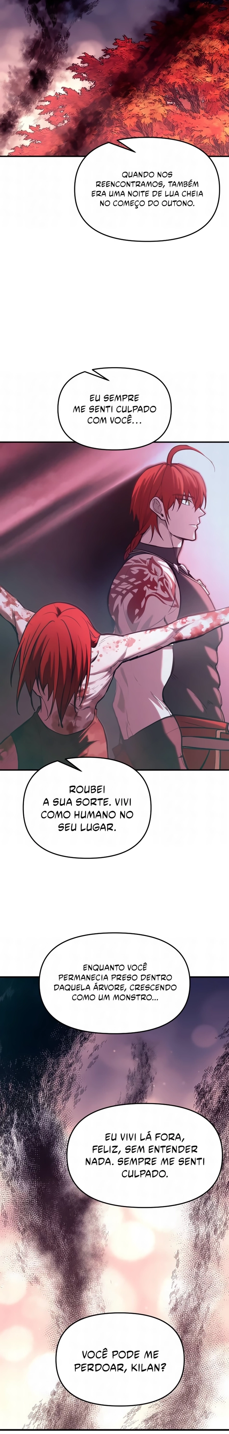 Página 22 do Capítulo 193