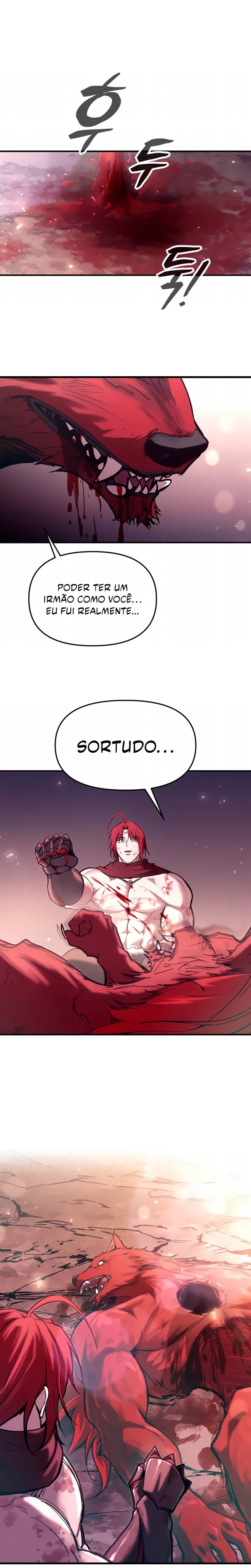 Página 25 do Capítulo 193