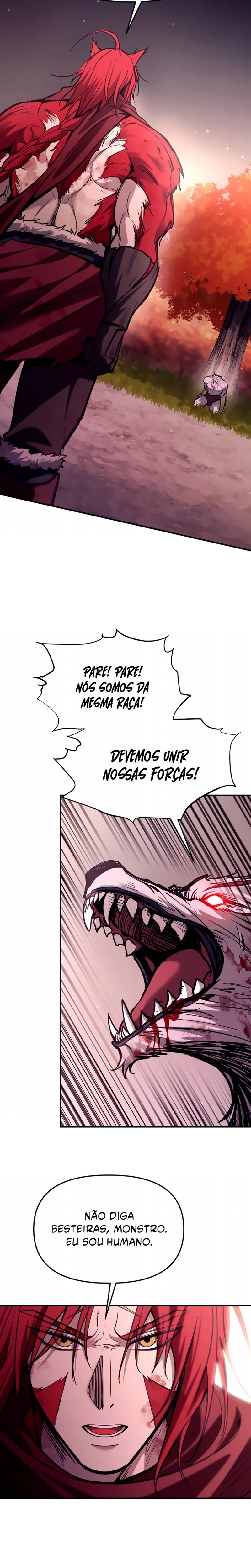 Página 28 do Capítulo 193