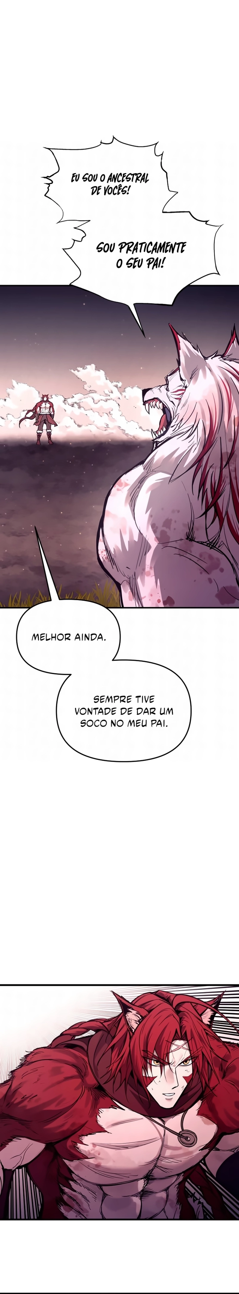 Página 29 do Capítulo 193