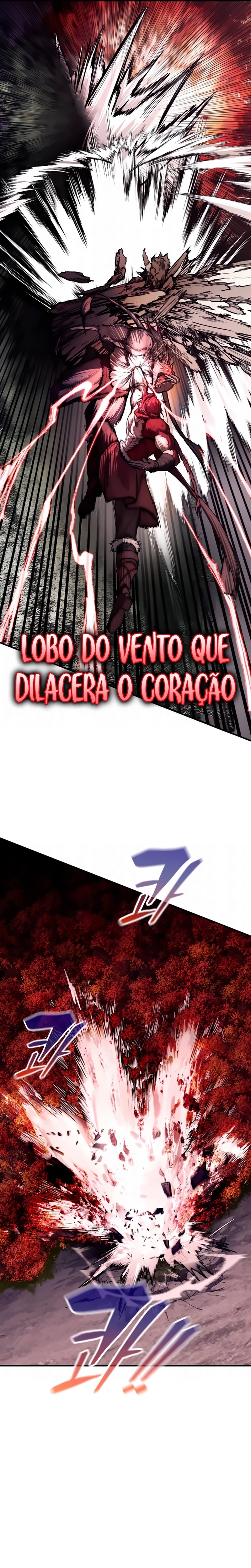 Página 34 do Capítulo 193