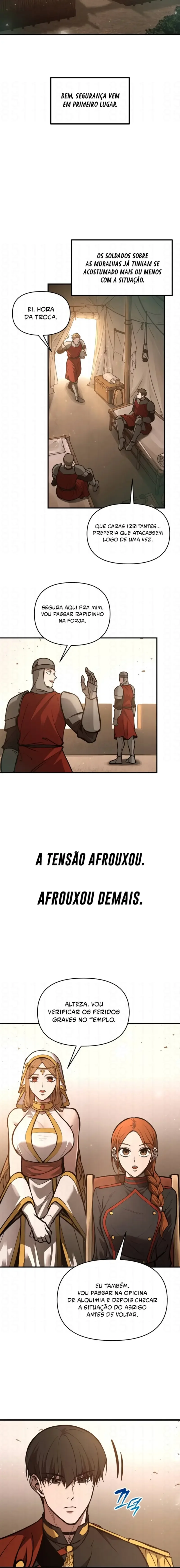 Página 4 do Capítulo 183