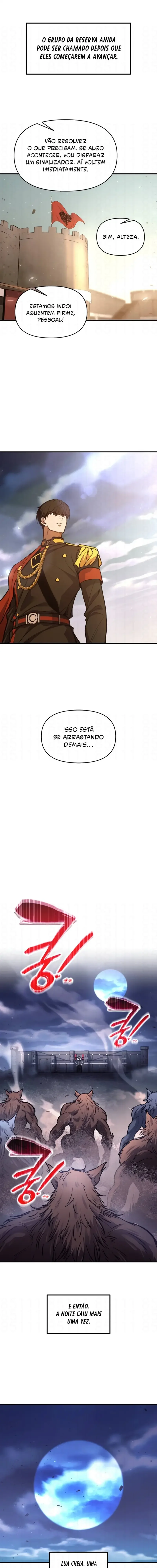 Página 5 do Capítulo 183
