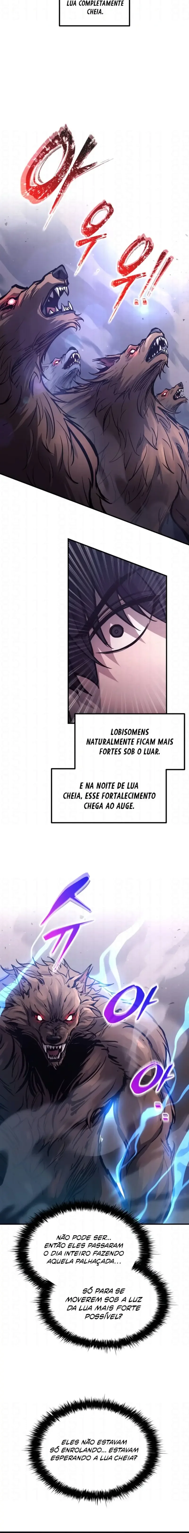 Página 6 do Capítulo 183