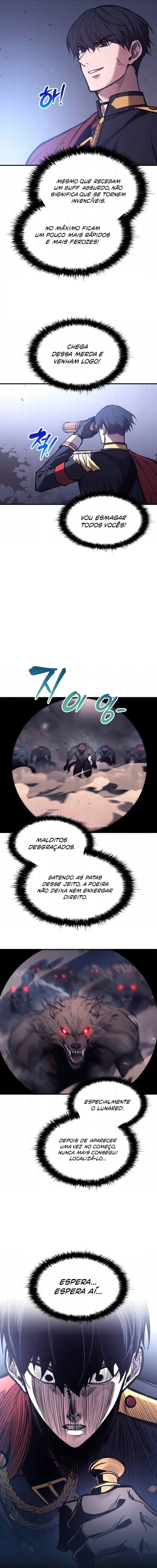 Página 7 do Capítulo 183