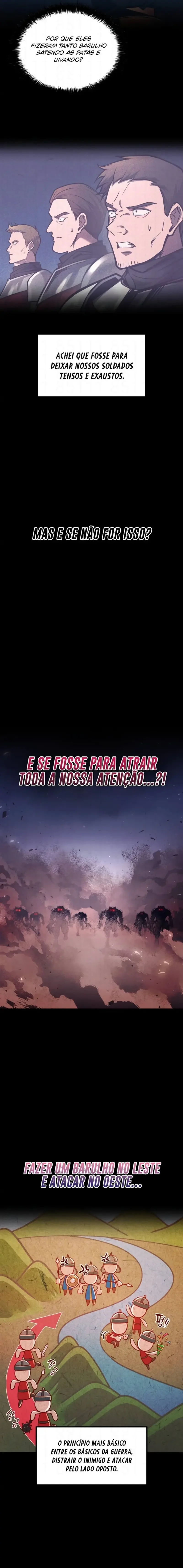 Página 8 do Capítulo 183