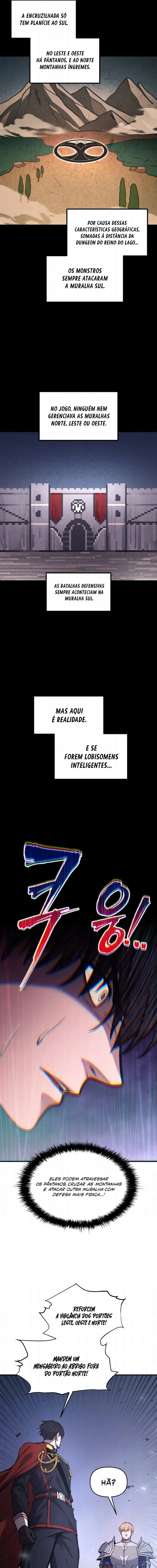Página 9 do Capítulo 183