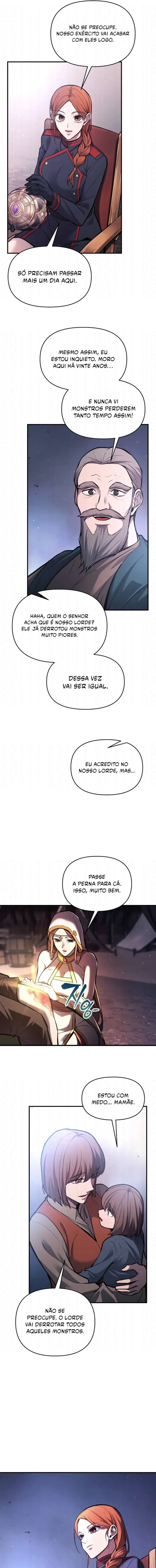 Página 11 do Capítulo 183