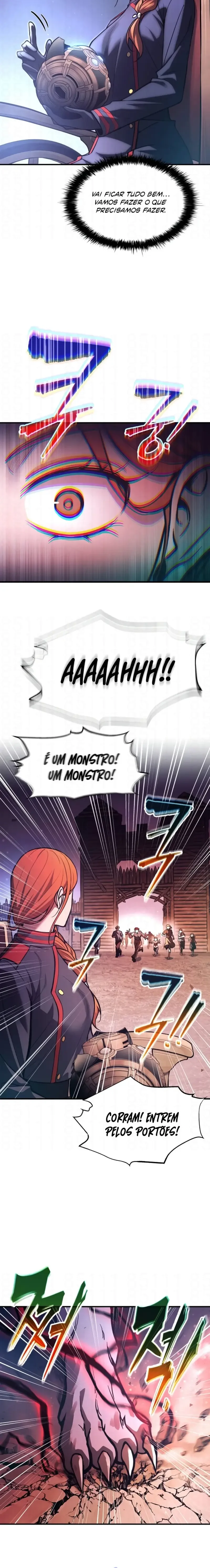 Página 12 do Capítulo 183
