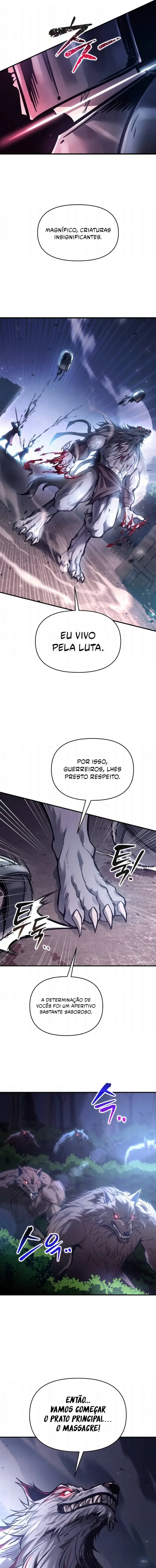 Página 15 do Capítulo 183