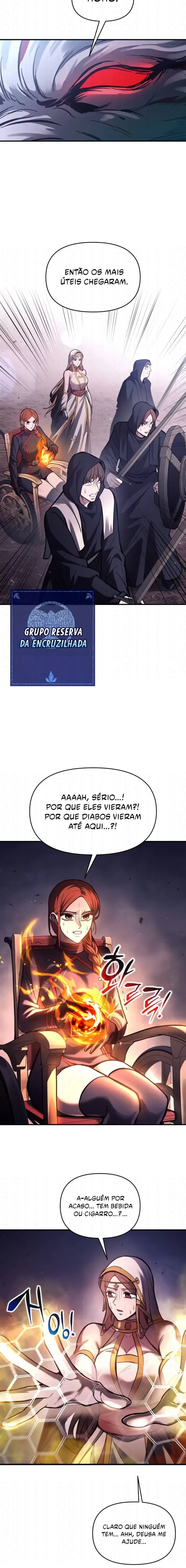 Página 18 do Capítulo 183