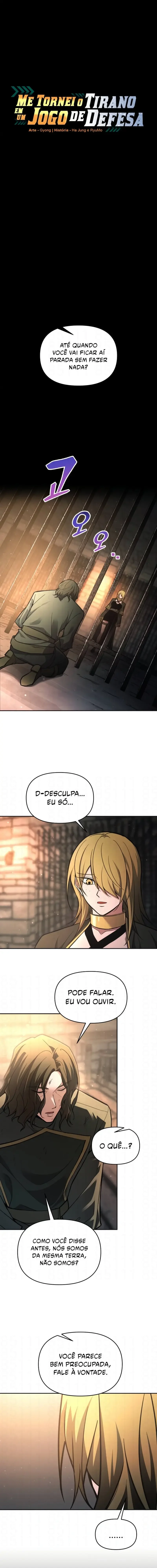 Página 1 do Capítulo 181