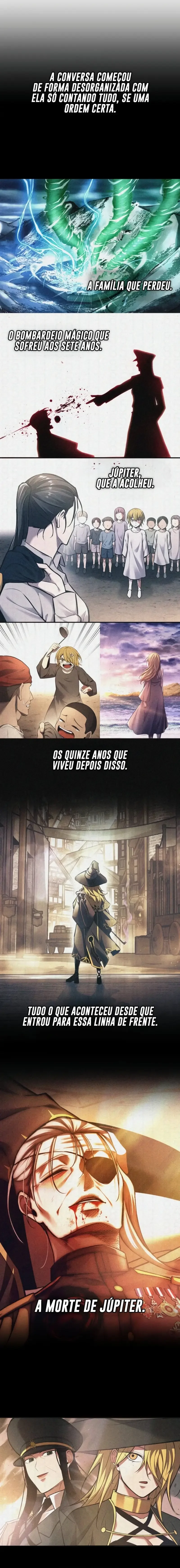 Página 2 do Capítulo 181