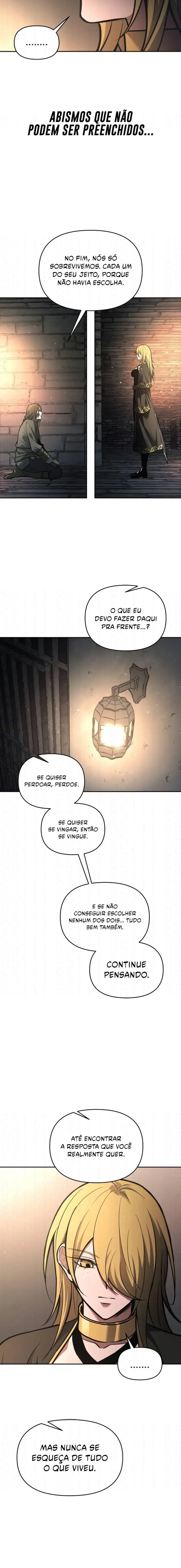 Página 6 do Capítulo 181