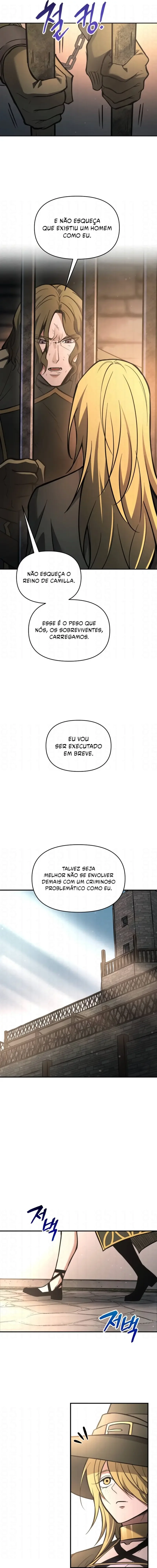 Página 7 do Capítulo 181