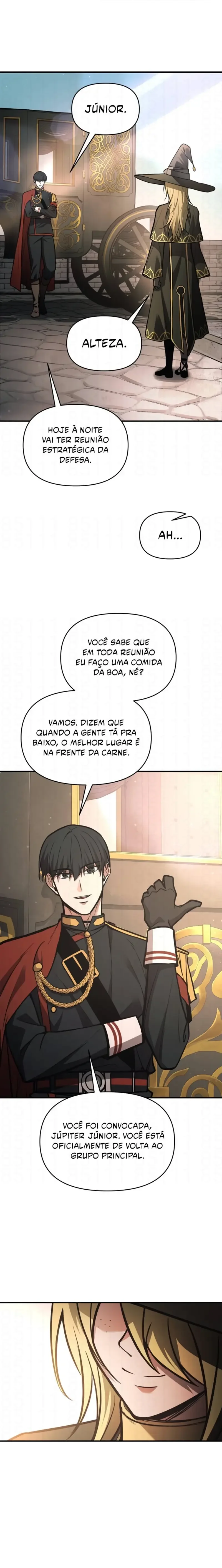 Página 8 do Capítulo 181